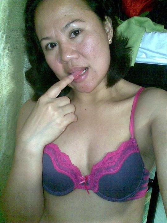 21P Sensual gilf nn very sexy