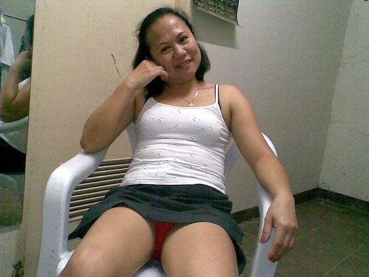 21P Sensual gilf nn very sexy