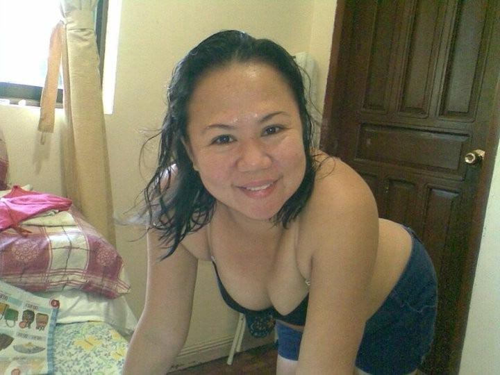 21P Sensual gilf nn very sexy