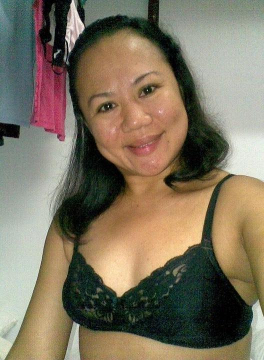 21P Sensual gilf nn very sexy