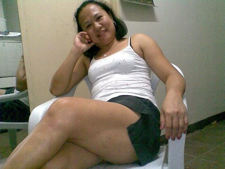 21P Sensual gilf nn very sexy