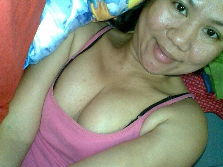 21P Sensual gilf nn very sexy