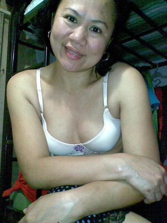 21P Sensual gilf nn very sexy