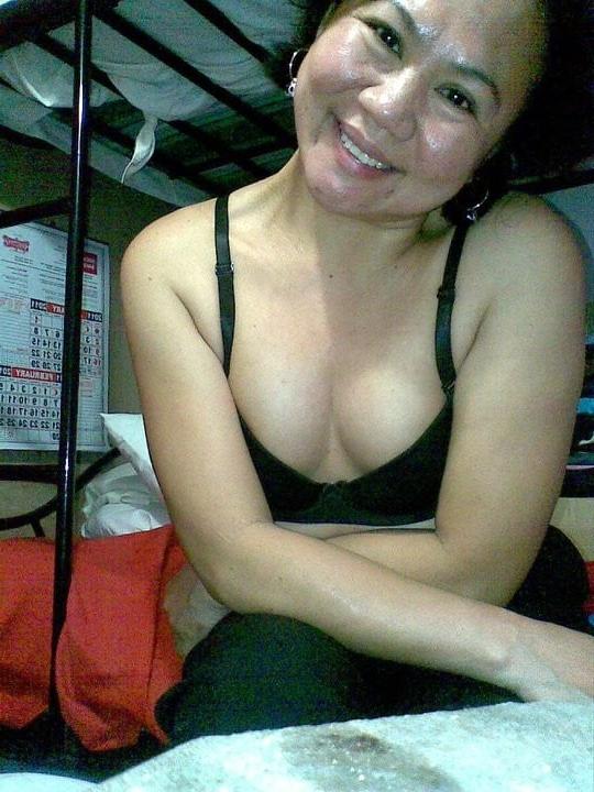 21P Sensual gilf nn very sexy