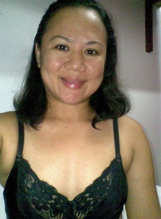 21P Sensual gilf nn very sexy