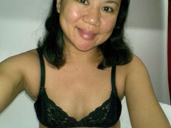 21P Sensual gilf nn very sexy