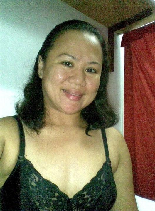 21P Sensual gilf nn very sexy