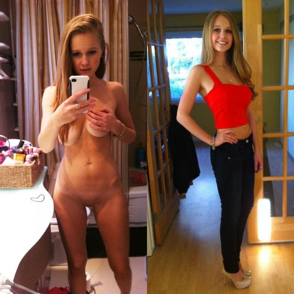 23P Dressed Undressed 57