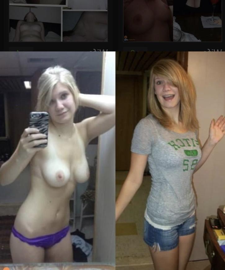 23P Dressed Undressed 57