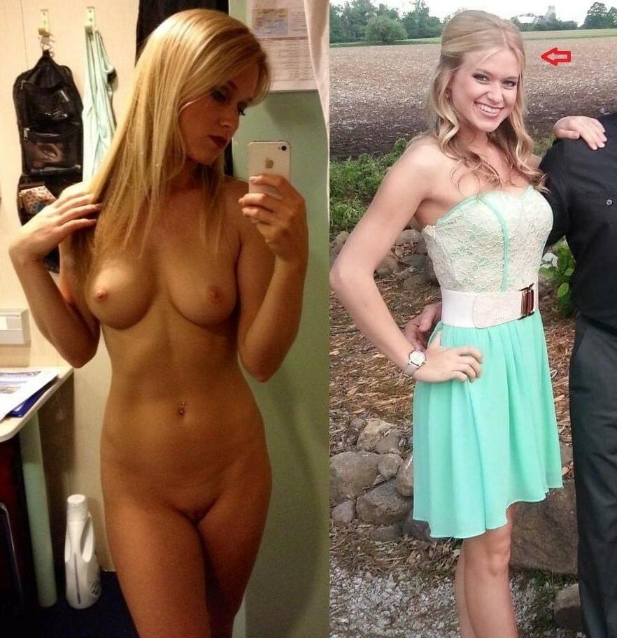23P Dressed Undressed 57