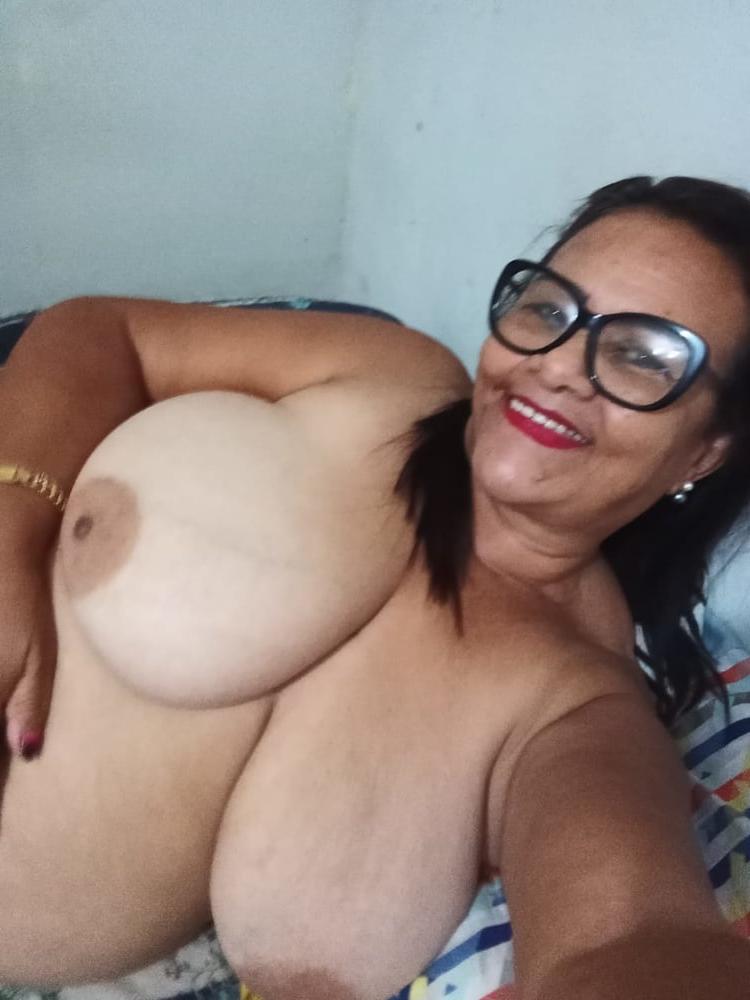 9P Caliente Brasil