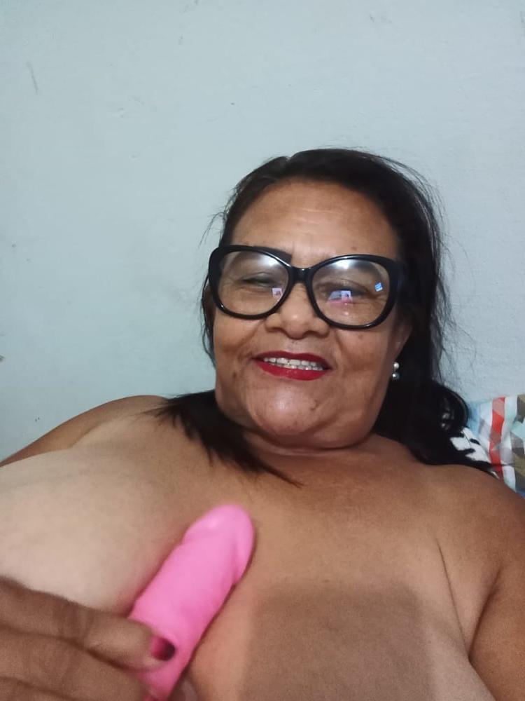9P Caliente Brasil