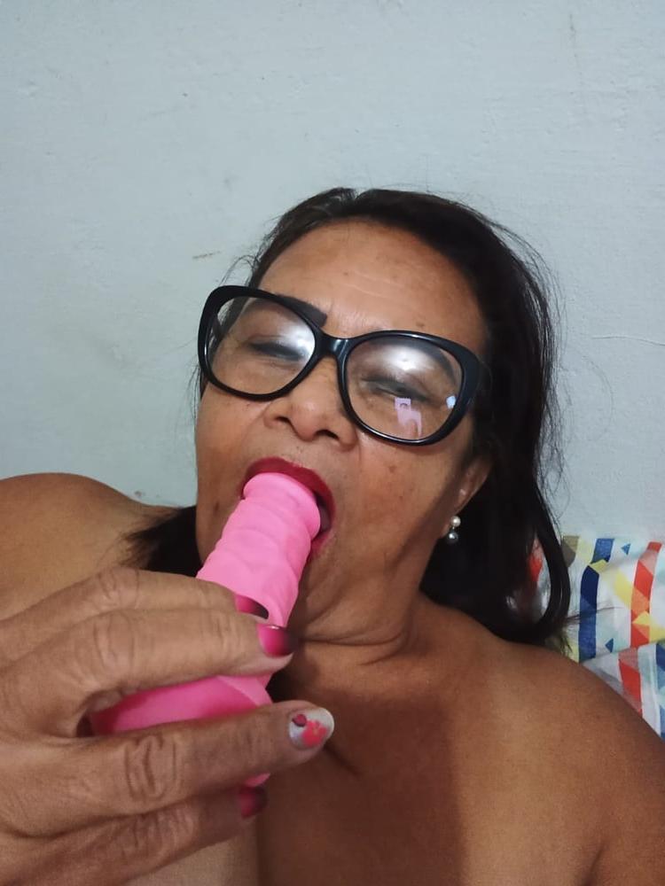 9P Caliente Brasil
