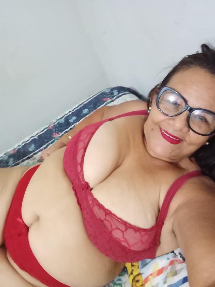 9P Caliente Brasil
