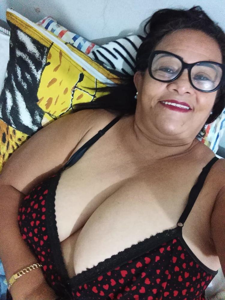 9P Caliente Brasil