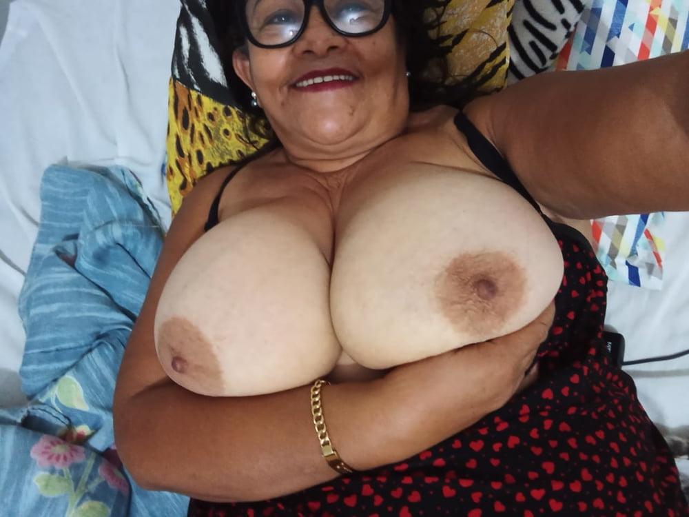 9P Caliente Brasil