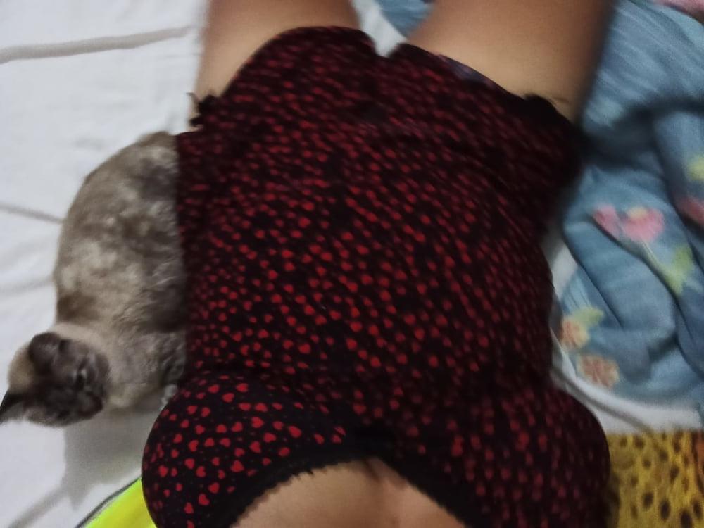 9P Caliente Brasil