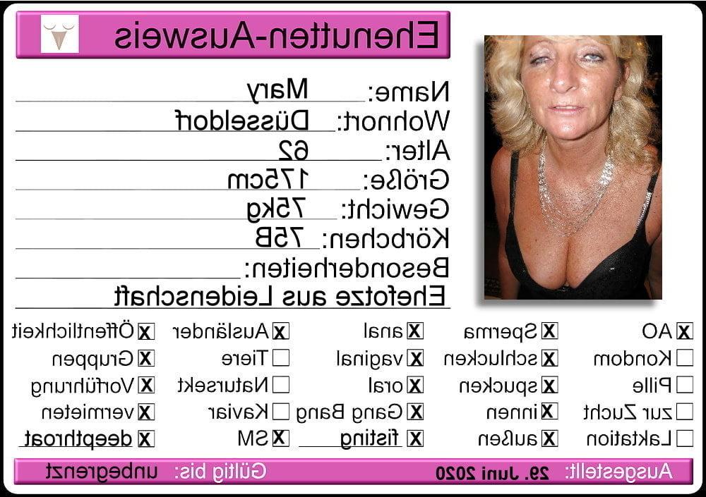 20P Mary, naturgeiles und wiliges Fickstueck