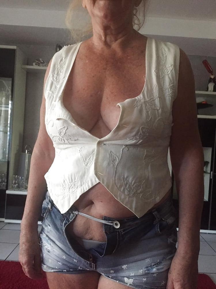 20P Mary, naturgeiles und wiliges Fickstueck