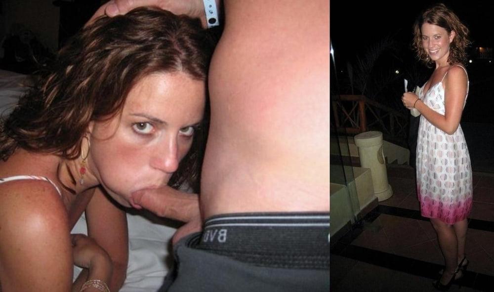 25P Cuckold XXXXIII