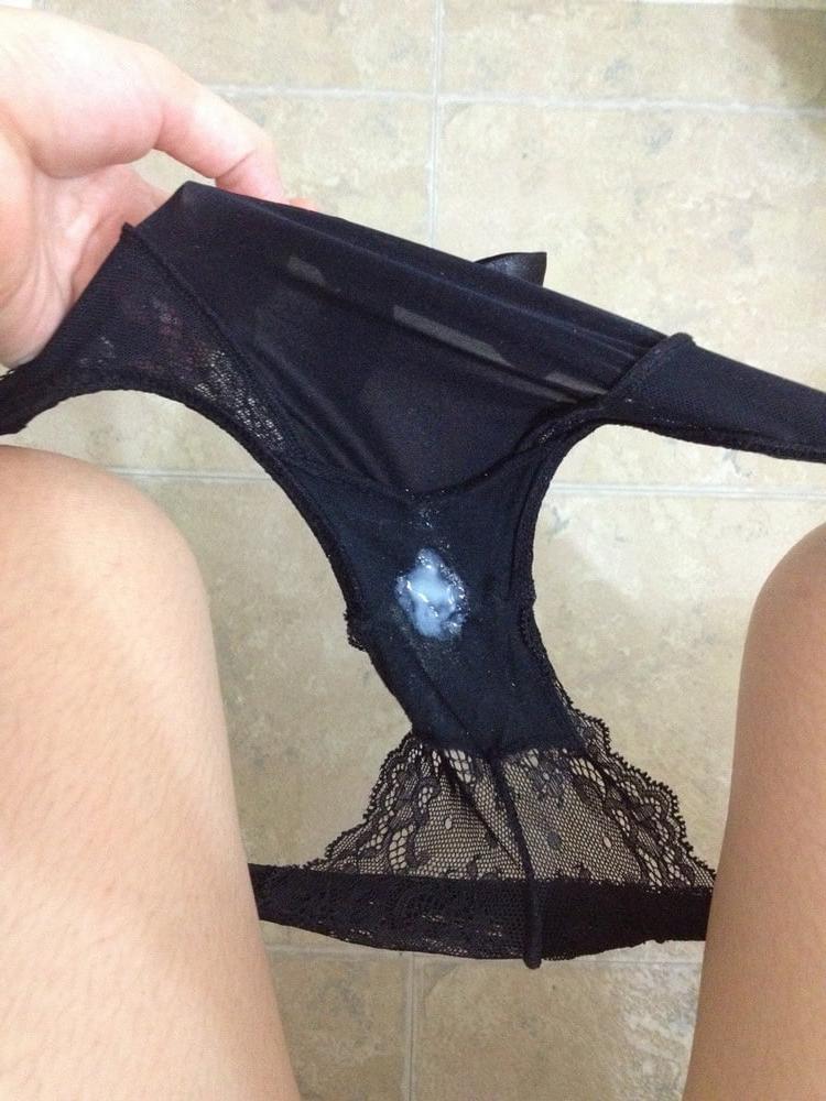 25P Cuckold XXXXIII