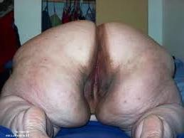 25P Culte des BBW