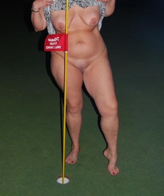 25P full frontal matures 3
