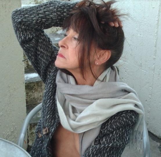 15P winter