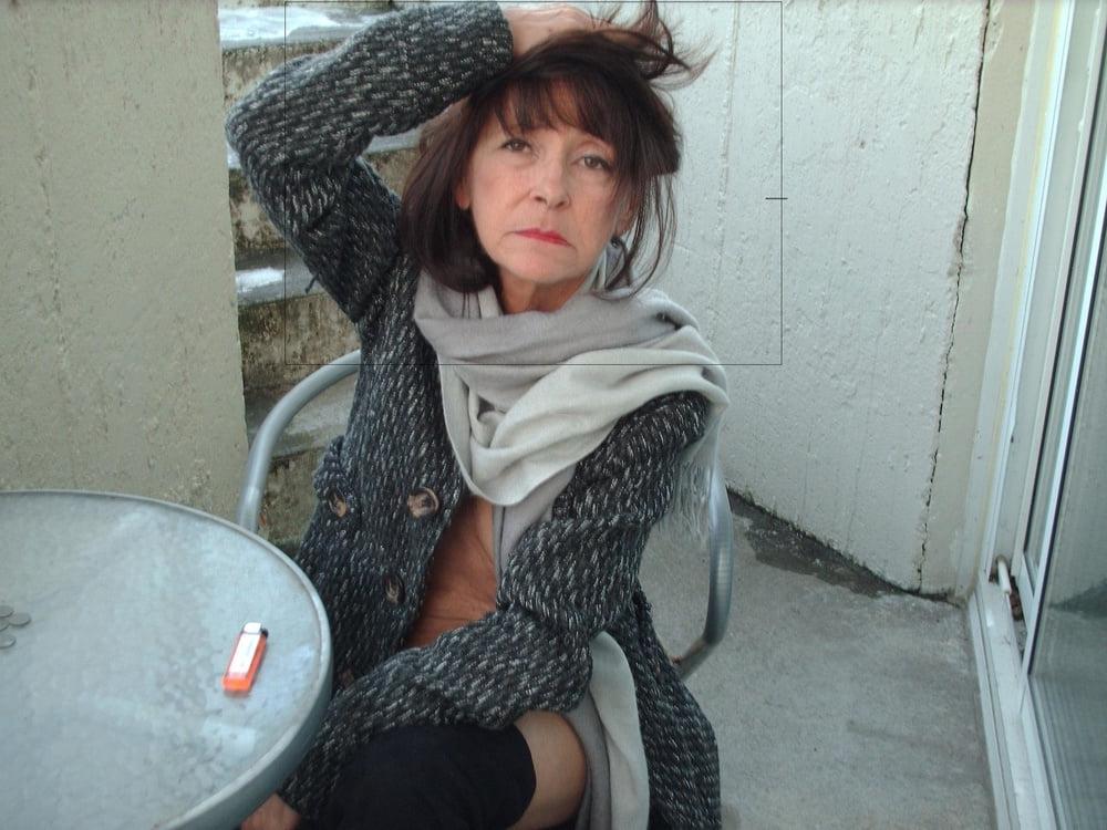 15P winter