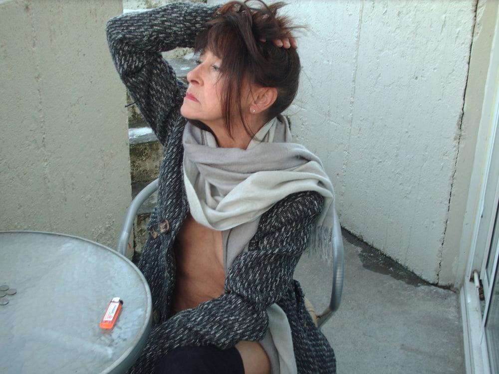 15P winter