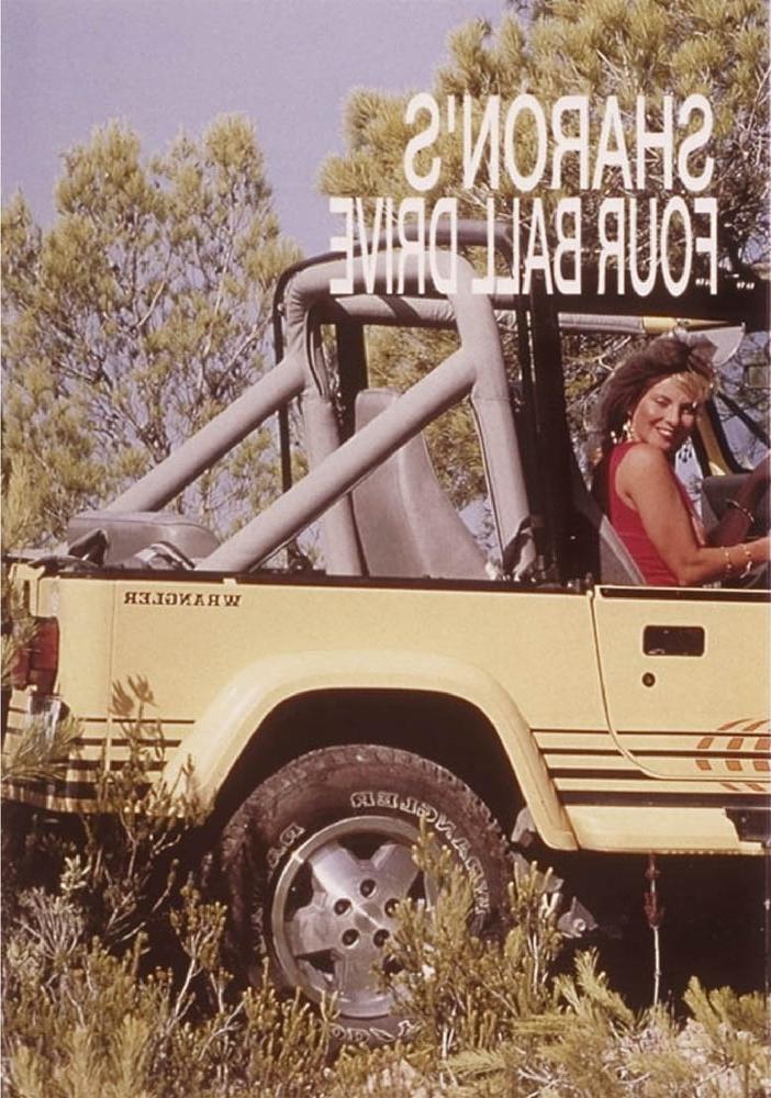 25P Vintage Retro Porno - Private Magazine - 103