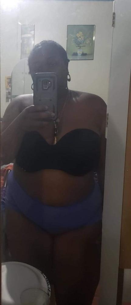 25P mature bbws tits n ass