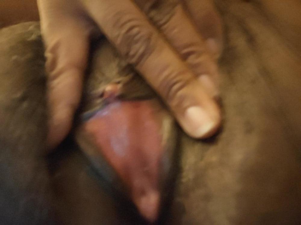 25P mature bbws tits n ass