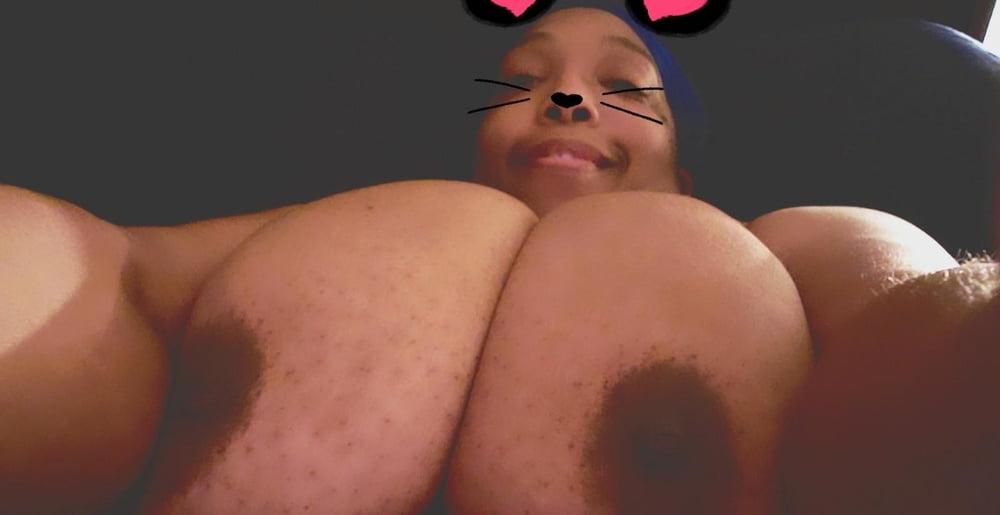 25P mature bbws tits n ass