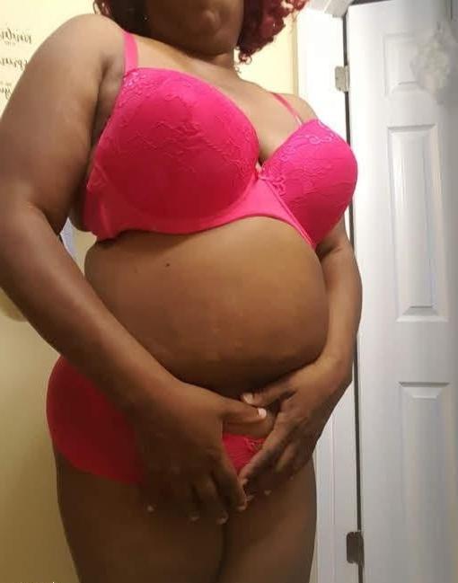 25P mature bbws tits n ass