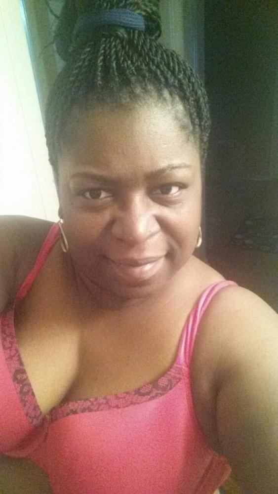 25P mature bbws tits n ass