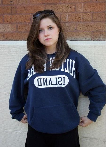 25P Hilton Head Student