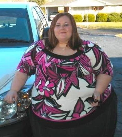 25P 247