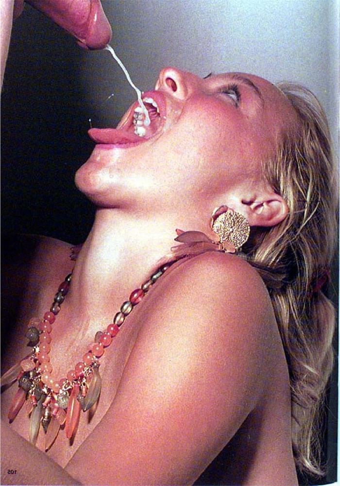 25P Vintage Retro Porno - Private Magazine - 101