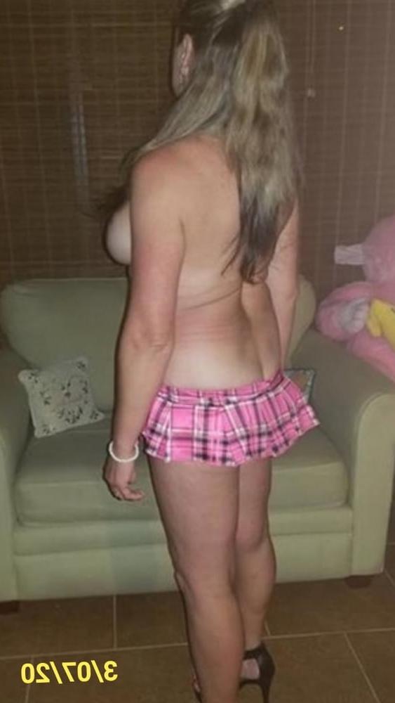 25P Tootsie Gilf58