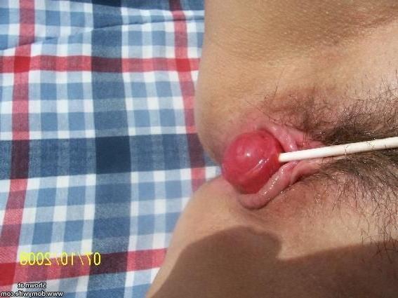 25P Tootsie Gilf58