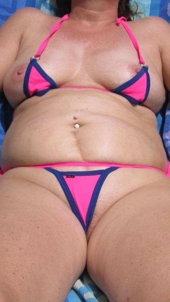 25P Tootsie Gilf58