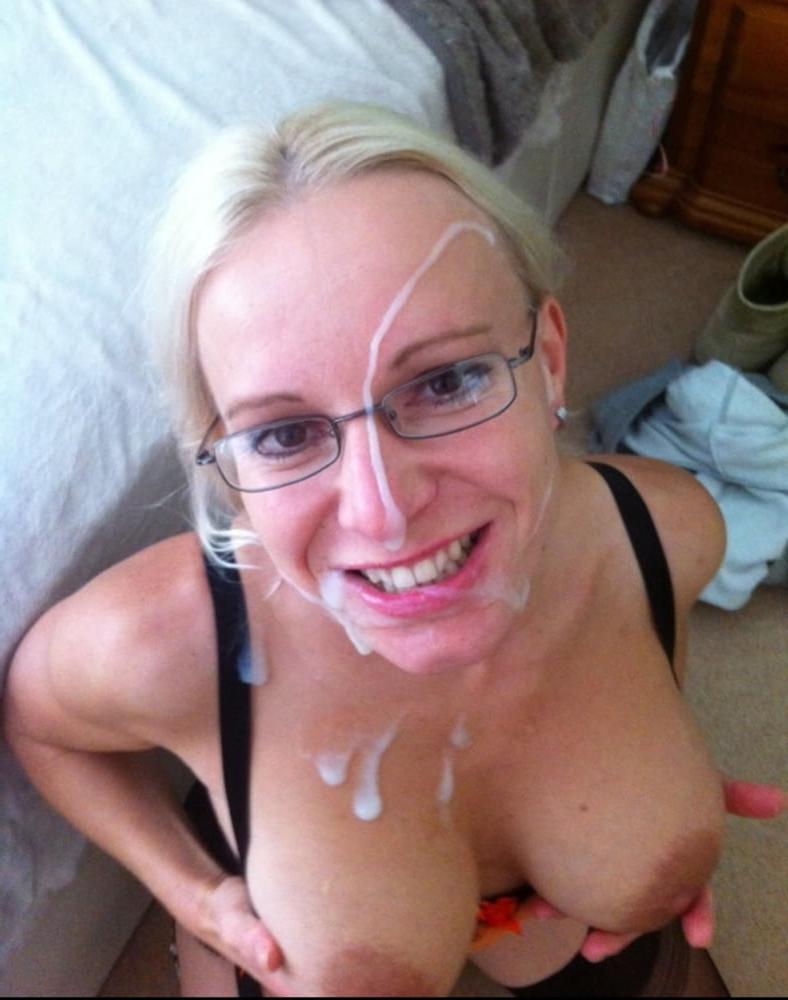 25P Swingers Gotta Swing #66