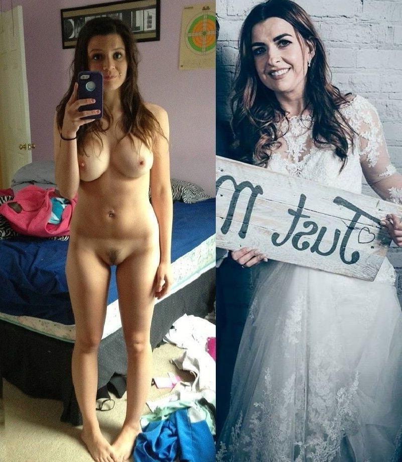 25P Dressed Undressed 43