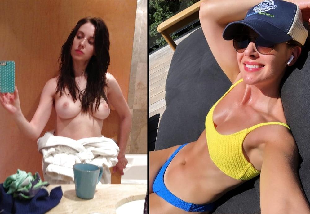 25P July 2020 - Celebrity jerk list