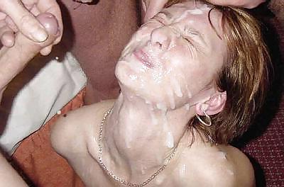 8P Cum-drenched pics i've saved