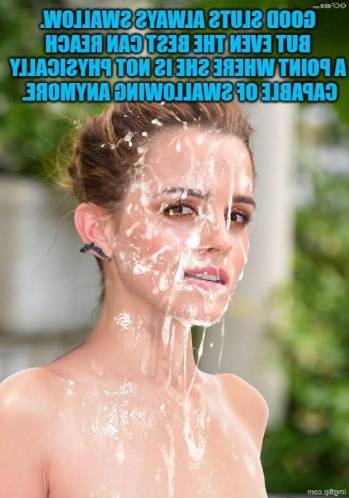 20P Celebrity gangbang captions #727