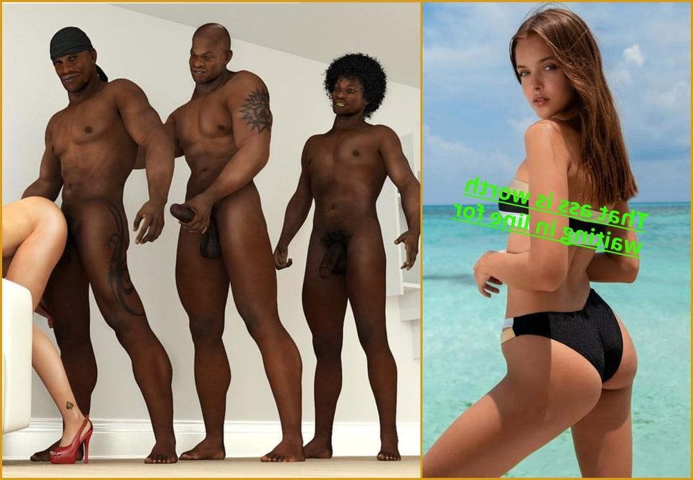20P Celebrity gangbang captions #727