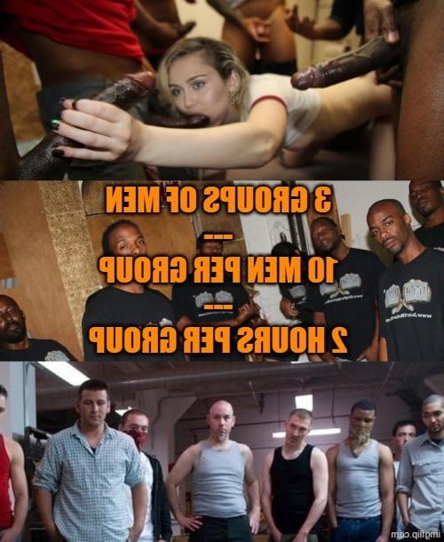 20P Celebrity gangbang captions #727