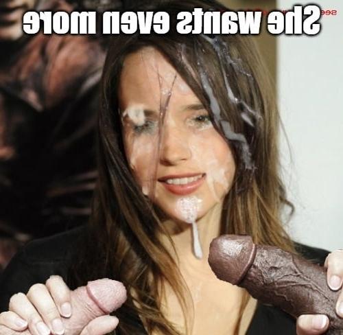 20P Celebrity gangbang captions #727